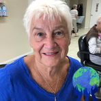 Profile Picture of Claire Link (@claire.link.58) on Facebook