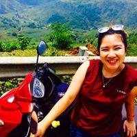 Profile Picture of Olivia Nguyen (@olivia-nguyen-15) on Quora