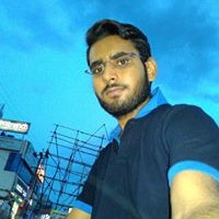 Profile Picture of Dileep Singh (@dileep-singh-37) on Quora