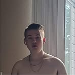Profile Picture of David Mixon (@david.mixon.923) on Facebook
