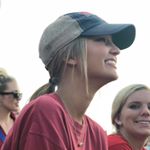 Profile Picture of Alexa Hays (@alexabhays) on Instagram