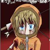 Profile Picture of Javier Puga (@GoxeRCholo) on Youtube