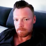 Profile Photo of Michael Pfeiffer (@m.pfeiffer84) on Instagram