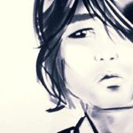 Profile Picture of Jeremy Cathey (@jeremycatheyfilms) on Instagram