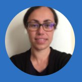 Profile Picture of Glorianne Pullicino (@G_Pullicino) on Twitter
