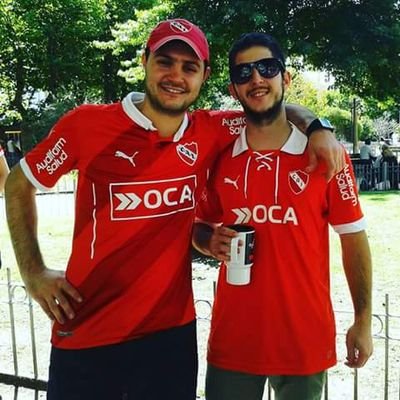 Profile Picture of Andy Gallucci Ψ (@Andygallucci) on Twitter