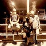 Profile Picture of Jonathan Bruno (@j_bruno) on Instagram