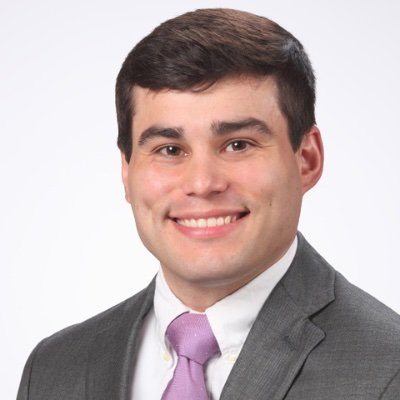 Profile Picture of Zack Louis (@zacklouis_) on Twitter