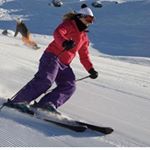 Profile Picture of Tori Bright (@toribright__ski) on Instagram
