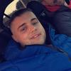 Profile Picture of Carl Corrigan (@@carlcorrigan) on Tiktok