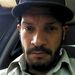 Profile Picture of Robert Aviles (@robaviles666) on Pinterest