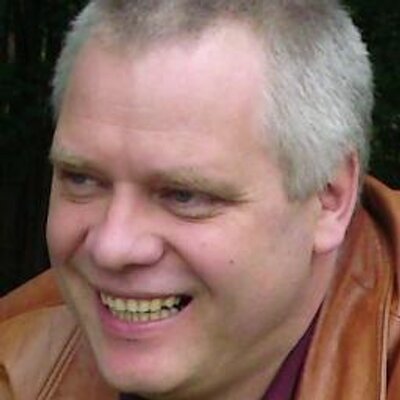 Profile Picture of Eric Bosma (@ericb_prive) on Twitter