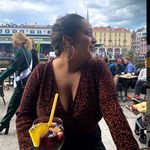 Profile Picture of Cassandra (@csisahayes) on Instagram