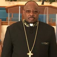 Profile Picture of Clarence Mcclain (@clarence-mcclain-1) on Quora