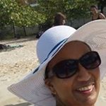 Profile Picture of Judy McDermott (@jmmcdj) on Instagram