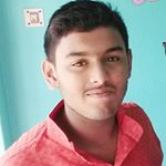 Profile Picture of Abhik Biswas (@abhik_biswas_oo3) on Instagram