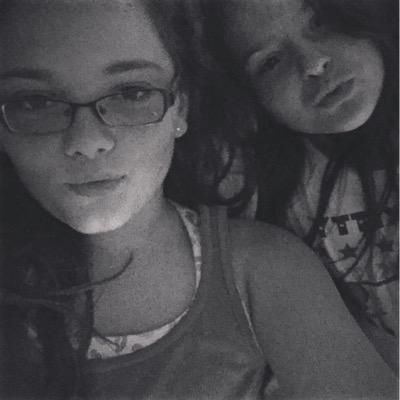 Profile Picture of Hannah Shoemaker (@Hannah_Bear0304) on Twitter