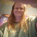 Profile Picture of Trinity Mccoy (@trinity.mccoy.501) on Facebook