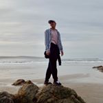 Profile Picture of Jonathan Phelps (@jonphelpss) on Instagram