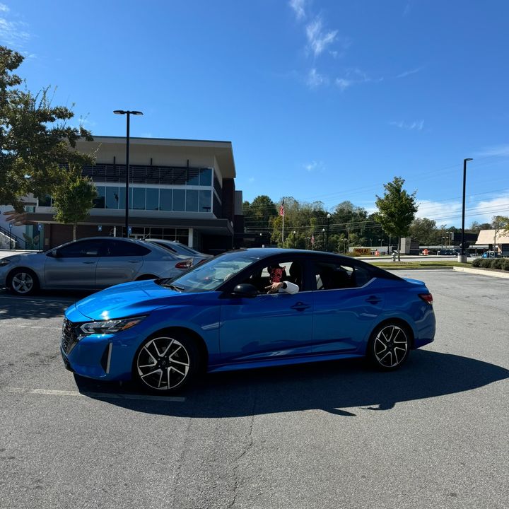 Profile Picture of JonnyGL069 (@jonathangl999) on Tiktok