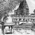 Profile Picture of Sandeep Pandya (@Sandeep-Pandya) on Facebook