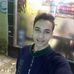 Profile Picture of Ahmed Adam (@ahmedadam.ahmedadam.77) on Facebook