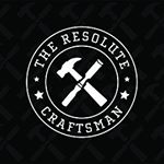 Profile Picture of Michael Wardlaw (@resolutecraftsman) on Instagram