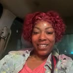 Profile Picture of Latoya Minnifield (@Latoya-Minnifield) on Facebook