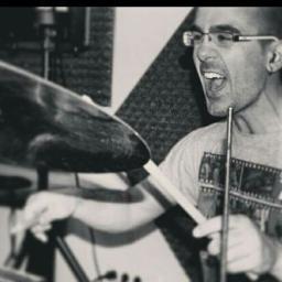 Profile Picture of Daniel Hermida (@DanielHermidaR) on Twitter