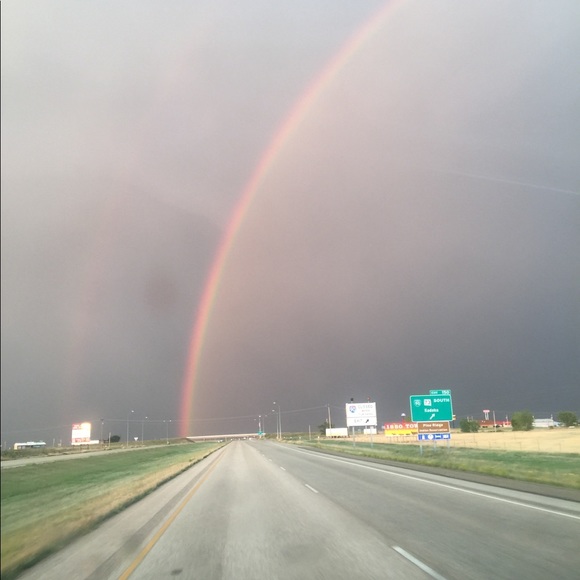 Profile Picture of Tina Kudlock (@tinakudlock1972) on Poshmark