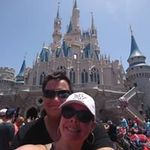 Profile Picture of Jared Dalrymple (@jared_dal) on Instagram