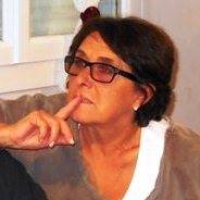 Profile Picture of Agnes Dujardin (@Agnes-Dujardin) on Facebook