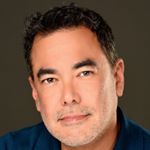 Profile Picture of Fernando Wong (@fernandowong_) on Instagram