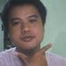Profile Picture of Michael Llorente (@michael.llorente.3) on Facebook
