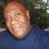 Profile Picture of carltonmcdaniel5 (@carltonmcdaniel5) on Tiktok