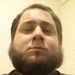 Profile Picture of Perry Antonelli (@perryantonelli) on Pinterest