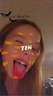 Profile Picture of   Macey 🎃 (@maceybanks)... (@maceybanks) on Tiktok
