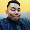 Profile Picture of Brian Angeles (@@brianangeles30) on Tiktok