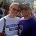 Profile Picture of Aimee Neuser (@aimeejean88) on Pinterest