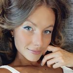 Profile Picture of Flor Maldonado (@flormaldonado_) on Instagram