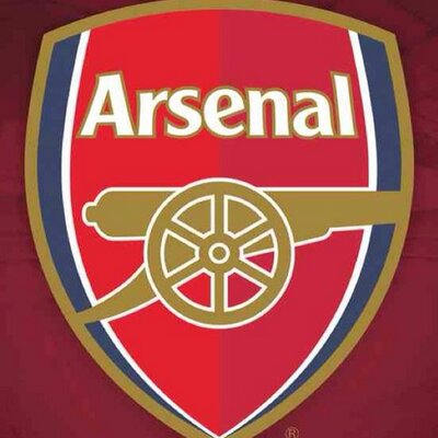 Profile Picture of Stephen Tickle (@StephenTickle) on Twitter