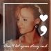Profile Picture of Kim Nugent (Kim James) (@kim.nugent.505) on Facebook