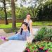 Profile Picture of Võ Huỳnh Abigail (Abby❤️❤️) (@abigailvo.vo) on Facebook
