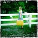 Profile Picture of Eva Hansen (@evabhansen) on Pinterest