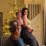 Profile Picture of Jack (@jackxrushforth) on Instagram