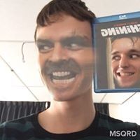 Profile Picture of Edwin Visser (@plok92) on Pinterest