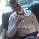 Profile Picture of Liam Clifford (@liam__clifford) on Instagram