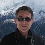 Profile Picture of Howard Phelps (@howard.phelps.39) on Instagram