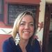 Profile Picture of Vanessa Lomas Studio & Art Gallery (@geoffrey1859) on Pinterest