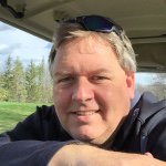 Profile Picture of Chris Kelley (@chriskelleycoach) on Instagram